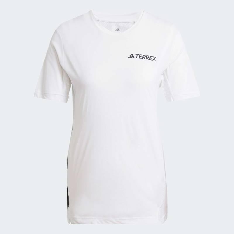 Футболка Terrex Xperior Climacool+ Adidas JN8140, рис. 6
