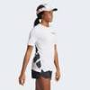 Футболка Terrex Xperior Climacool+ Adidas JN8140, прев. 2