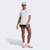 Футболка Terrex Xperior Climacool+ Adidas JN8140, прев. 3