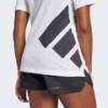 Футболка Terrex Xperior Climacool+ Adidas JN8140, прев. 4