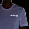Футболка Terrex Xperior Climacool+ Adidas JN8140, прев. 5