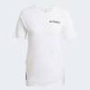 Футболка Terrex Xperior Climacool+ Adidas JN8140, прев. 6