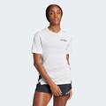 Футболка Terrex Xperior Climacool+ Adidas JN8140, прев. 0