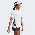 Футболка Terrex Xperior Climacool+ Adidas JN8140, прев. 2