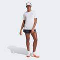 Футболка Terrex Xperior Climacool+ Adidas JN8140, прев. 3
