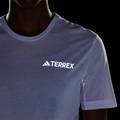 Футболка Terrex Xperior Climacool+ Adidas JN8140, прев. 5