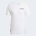Футболка Terrex Xperior Climacool+ Adidas JN8140, прев. 6