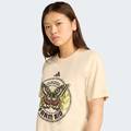 Футболка X FARM Graphic Adidas JL8614, прев. 3