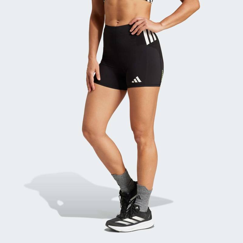 Треки General ADIZERO SHT L W Adidas JE8033, рис. 0