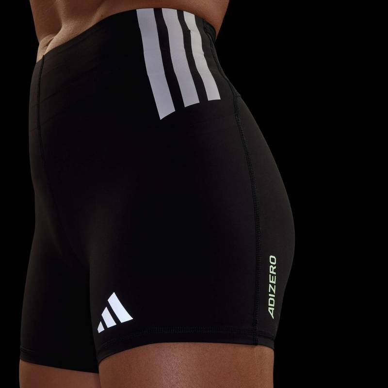 Треки General ADIZERO SHT L W Adidas JE8033, рис. 6