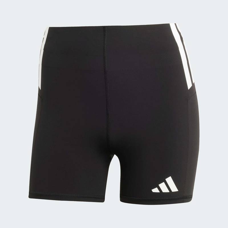 Треки General ADIZERO SHT L W Adidas JE8033, рис. 7