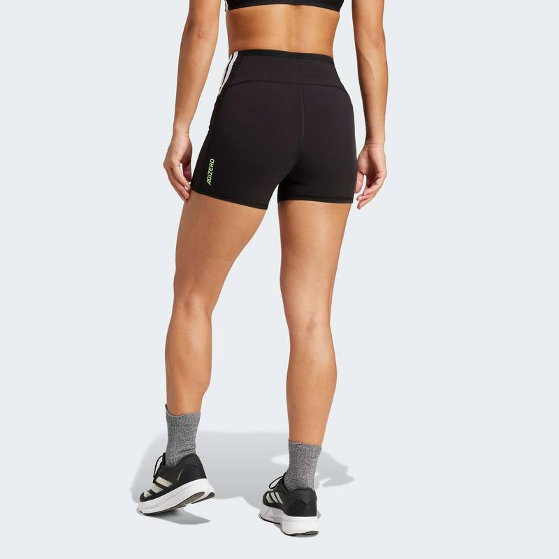 Треки General ADIZERO SHT L W Adidas JE8033, рис. 1