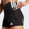 Треки General ADIZERO SHT L W Adidas JE8033, прев. 4