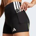 Треки General ADIZERO SHT L W Adidas JE8033, прев. 4