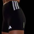 Треки General ADIZERO SHT L W Adidas JE8033, прев. 6