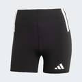 Треки General ADIZERO SHT L W Adidas JE8033, прев. 7