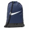 Рюкзак-мішок Nike Brasilia Gymsack BA5953-410, прев. 0