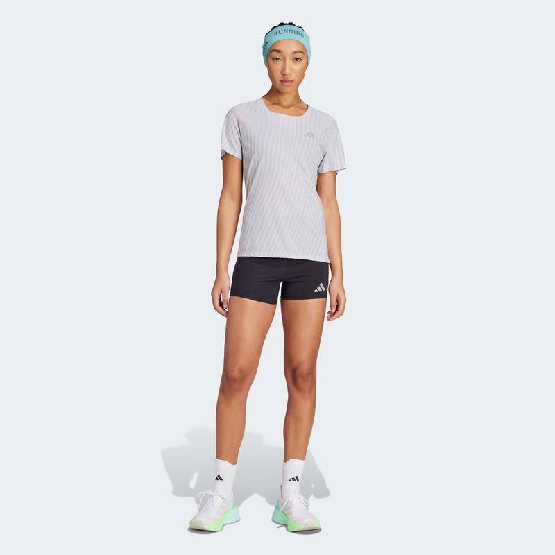 Футболка Adi365 Running CLIMACOOL+ Adidas JM5704, рис. 3
