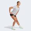 Футболка Adi365 Running CLIMACOOL+ Adidas JM5704, прев. 2