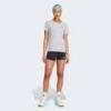 Футболка Adi365 Running CLIMACOOL+ Adidas JM5704, прев. 3