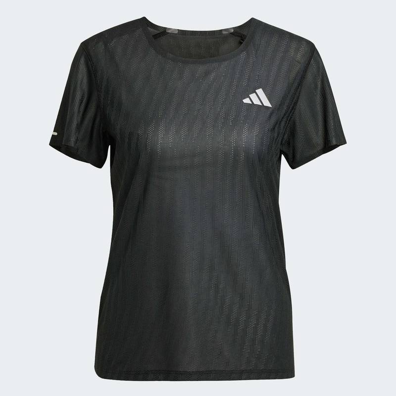 Футболка Adi365 Running CLIMACOOL+ Adidas JM5705, рис. 6