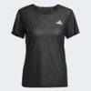 Футболка Adi365 Running CLIMACOOL+ Adidas JM5705, прев. 6