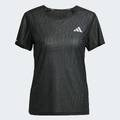 Футболка Adi365 Running CLIMACOOL+ Adidas JM5705, прев. 6