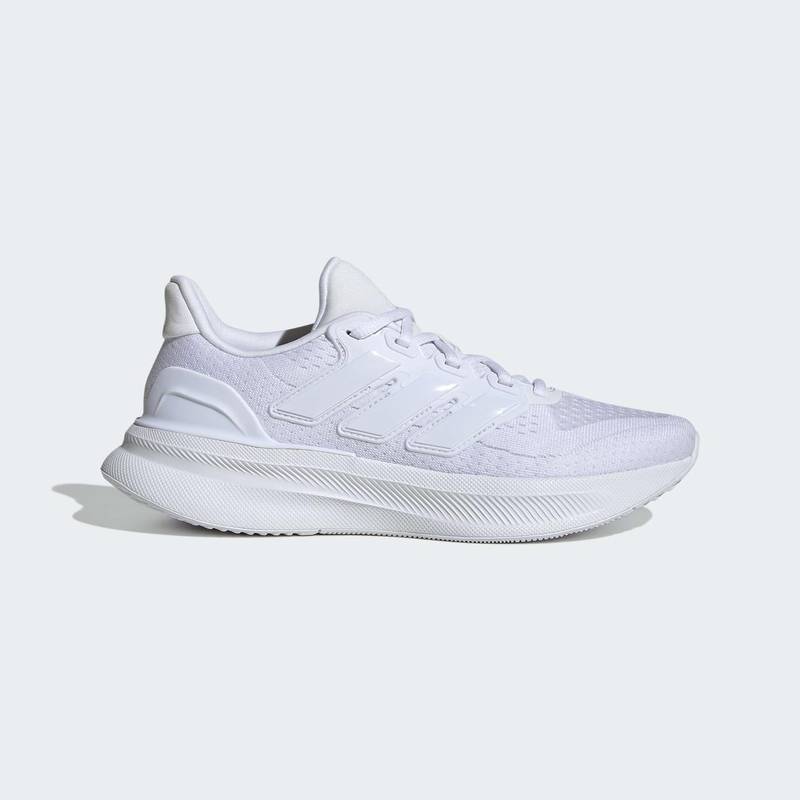 Кроссовки для бега Runfalcon+ 5 Adidas IH2638, рис. 0