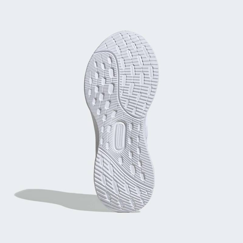 Кроссовки для бега Runfalcon+ 5 Adidas IH2638, рис. 2