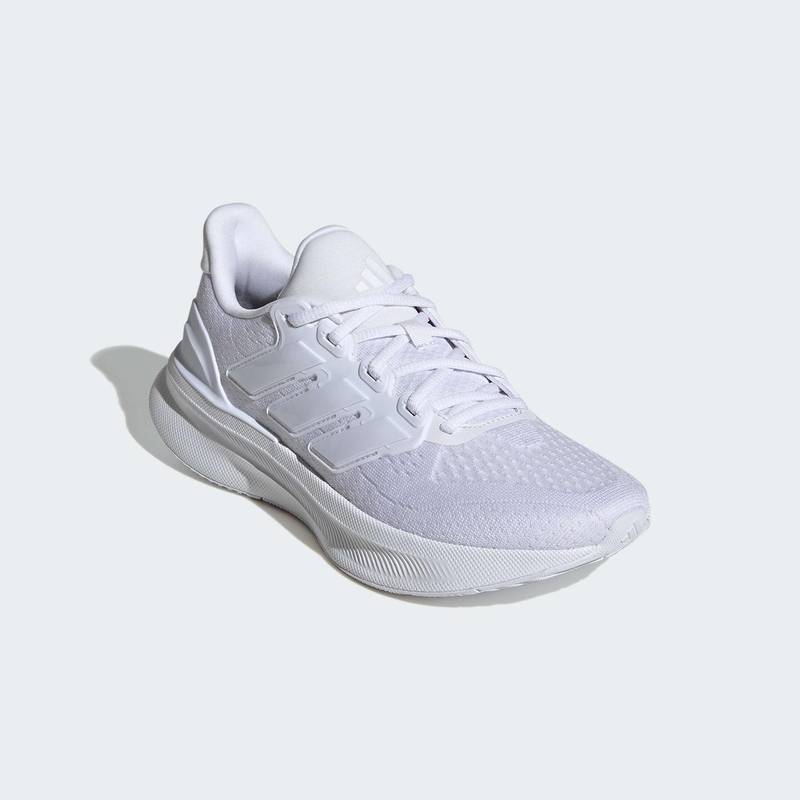 Кроссовки для бега Runfalcon+ 5 Adidas IH2638, рис. 3