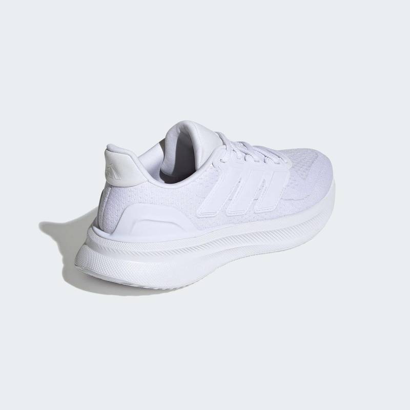 Кроссовки для бега Runfalcon+ 5 Adidas IH2638, рис. 4