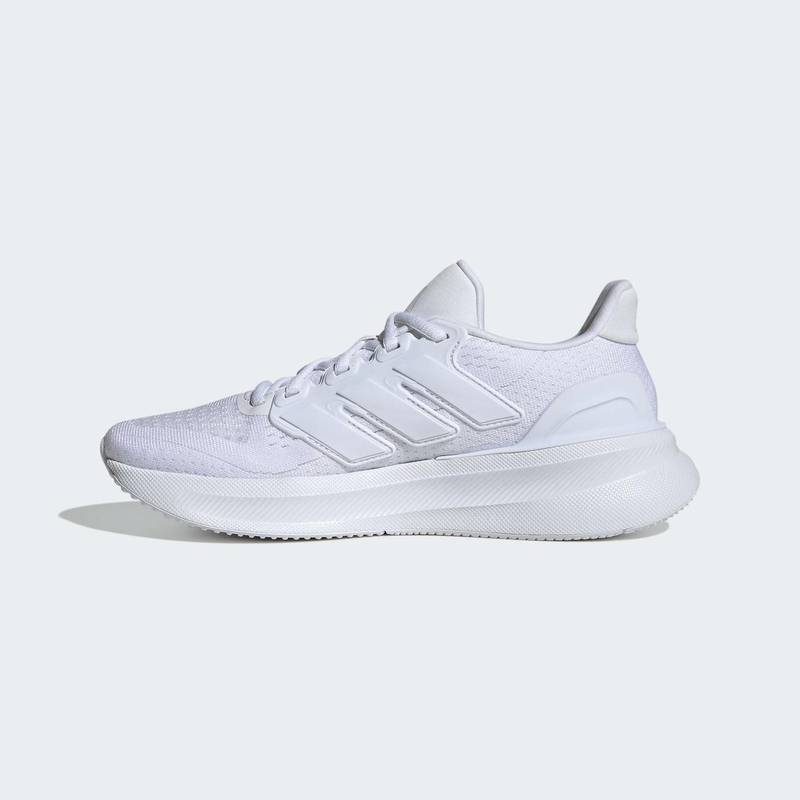 Кроссовки для бега Runfalcon+ 5 Adidas IH2638, рис. 5