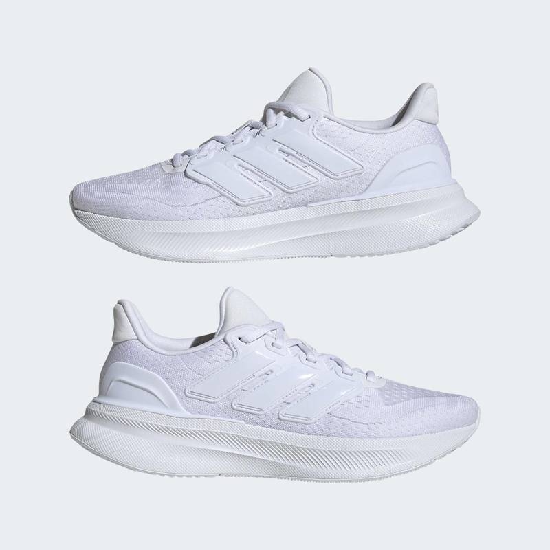 Кроссовки для бега Runfalcon+ 5 Adidas IH2638, рис. 6