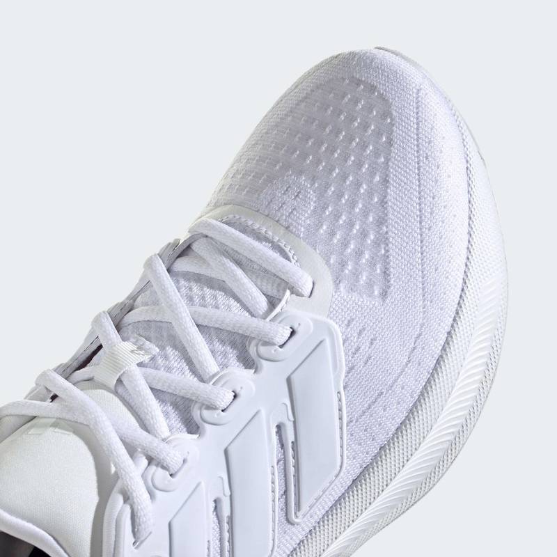 Кроссовки для бега Runfalcon+ 5 Adidas IH2638, рис. 7