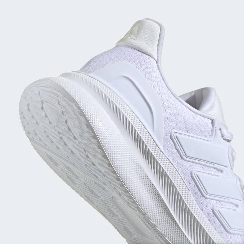 Кроссовки для бега Runfalcon+ 5 Adidas IH2638, рис. 8