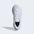 Кроссовки для бега Runfalcon+ 5 Adidas IH2638, прев. 1