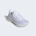 Кроссовки для бега Runfalcon+ 5 Adidas IH2638, прев. 3