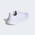 Кроссовки для бега Runfalcon+ 5 Adidas IH2638, прев. 4