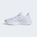 Кроссовки для бега Runfalcon+ 5 Adidas IH2638, прев. 5