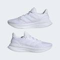 Кроссовки для бега Runfalcon+ 5 Adidas IH2638, прев. 6