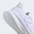 Кроссовки для бега Runfalcon+ 5 Adidas IH2638, прев. 8