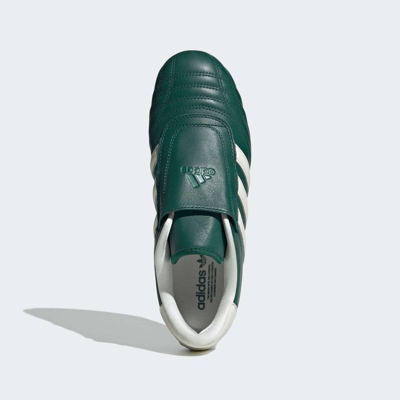 Кросівки Taekwondo Adidas JS4526, рис. 1