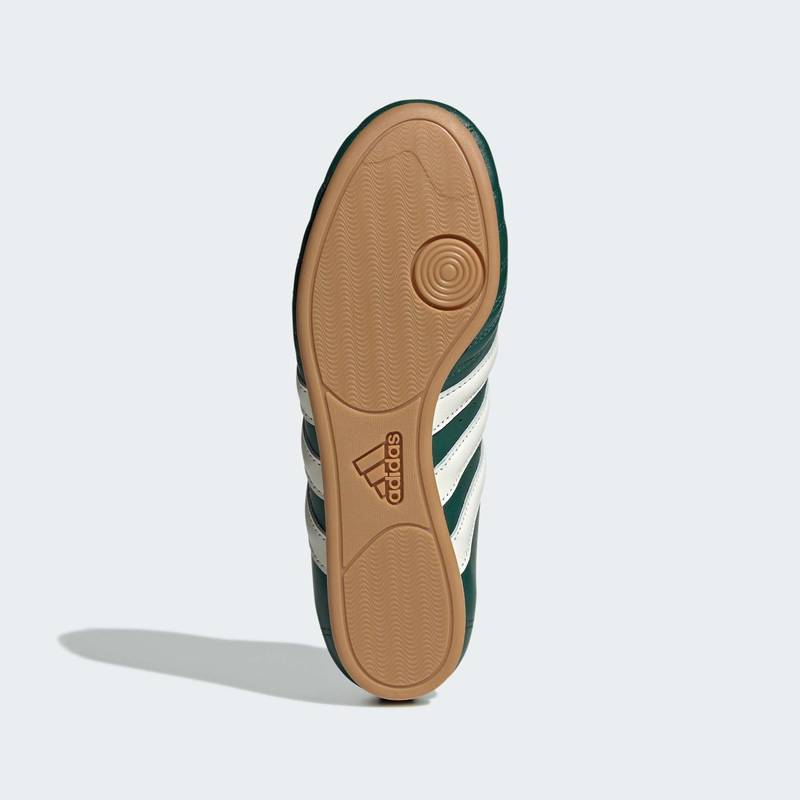 Кросівки Taekwondo Adidas JS4526, рис. 2