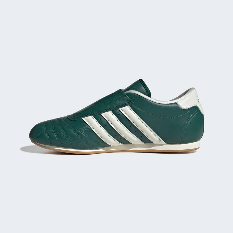 Кросівки Taekwondo Adidas JS4526, рис. 5