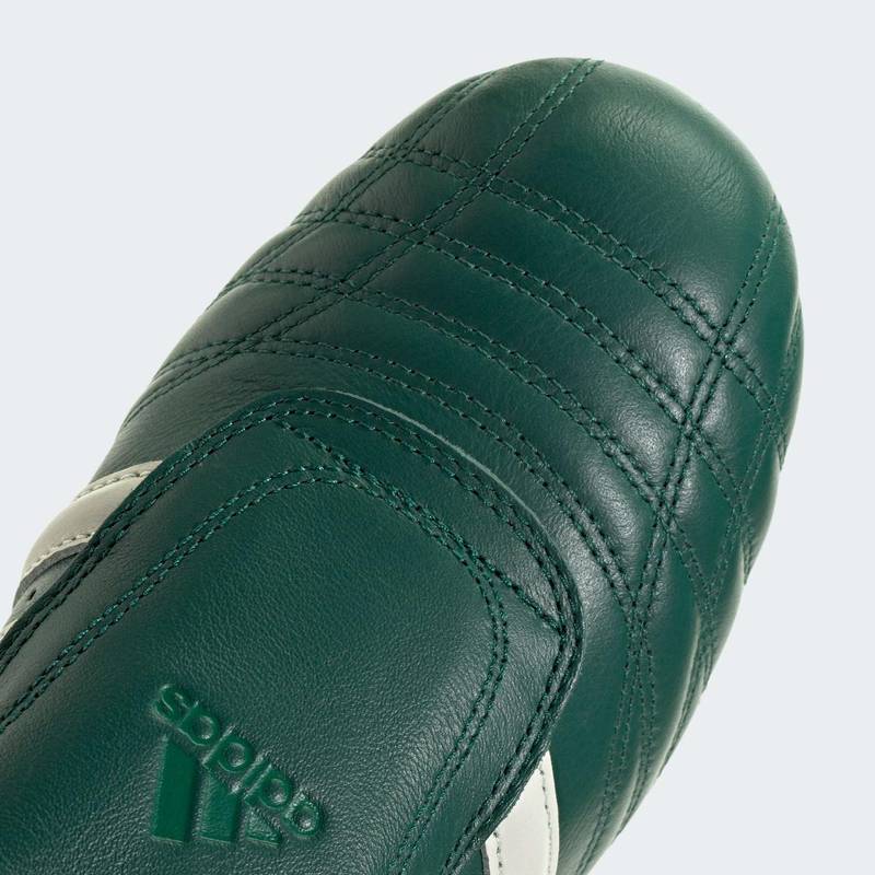 Кросівки Taekwondo Adidas JS4526, рис. 7