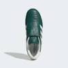 Кросівки Taekwondo Adidas JS4526, прев. 1