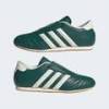 Кросівки Taekwondo Adidas JS4526, прев. 6