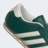 Кросівки Taekwondo Adidas JS4526, прев. 8