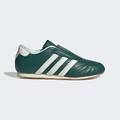 Кроссовки Taekwondo Adidas JS4526, прев. 0