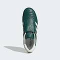 Кроссовки Taekwondo Adidas JS4526, прев. 1